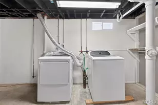 1270 Bobolink Dr, Florissant, MO 63031 - Photo 33