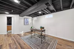 1270 Bobolink Dr, Florissant, MO 63031 - Photo 31