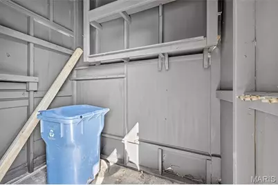 1270 Bobolink Drive, Florissant, MO 63031 - Photo 39