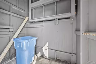 1270 Bobolink Dr, Florissant, MO 63031 - Photo 39