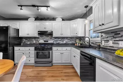 2163 E County Highway 450, Sikeston, MO 63801 - Photo 7