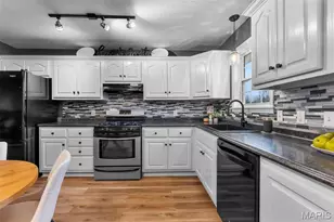 2163 E County Highway 450, Sikeston, MO 63801 - Photo 7