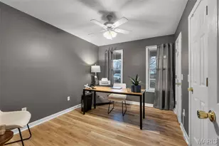 2163 E County Highway 450, Sikeston, MO 63801 - Photo 9