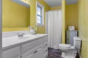 2163 E County Highway 450, Sikeston, MO 63801 - Photo 13