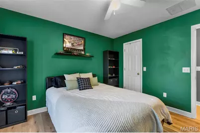 2163 E County Highway 450, Sikeston, MO 63801 - Photo 11