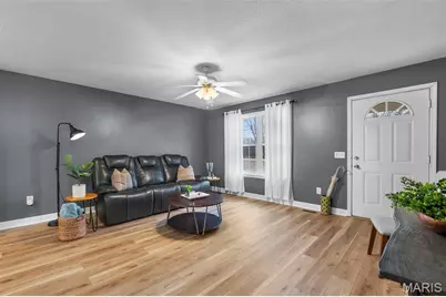 2163 E County Highway 450, Sikeston, MO 63801 - Photo 3