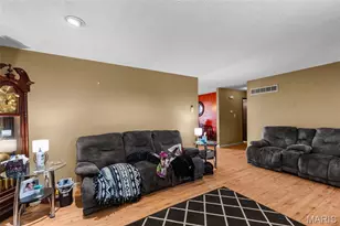 4547 Fererro Ln, Imperial, MO 63052 - Photo 5