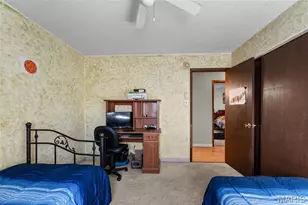 4547 Fererro Ln, Imperial, MO 63052 - Photo 19