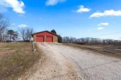 4547 Fererro Lane, Imperial, MO 63052 - Photo 27