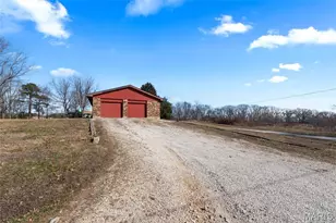 4547 Fererro Ln, Imperial, MO 63052 - Photo 27