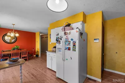 4547 Fererro Lane, Imperial, MO 63052 - Photo 13