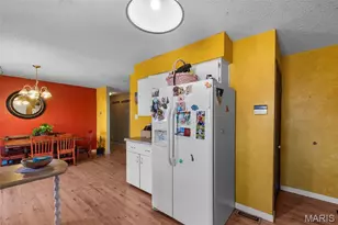 4547 Fererro Ln, Imperial, MO 63052 - Photo 13