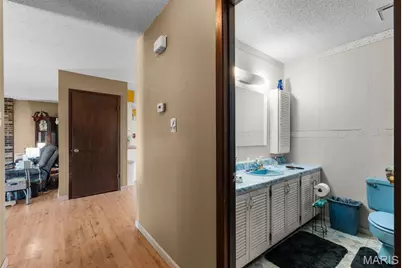 4547 Fererro Lane, Imperial, MO 63052 - Photo 21