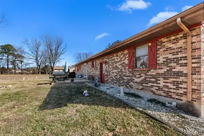 4547 Fererro Lane, Imperial, MO 63052 - Photo 25