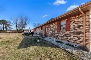 4547 Fererro Ln, Imperial, MO 63052 - Photo 25