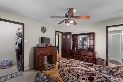 4547 Fererro Lane, Imperial, MO 63052 - Photo 17