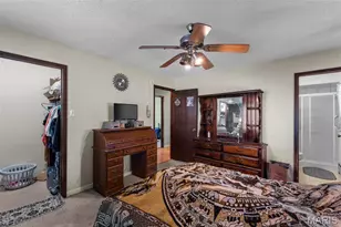 4547 Fererro Ln, Imperial, MO 63052 - Photo 17