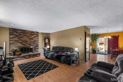 4547 Fererro Lane, Imperial, MO 63052 - Photo 7