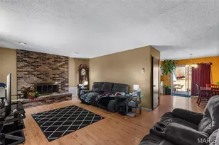 4547 Fererro Ln, Imperial, MO 63052 - Photo 7