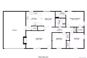 4547 Fererro Ln, Imperial, MO 63052 - Photo 29