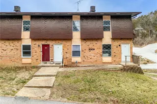 3009 Pembroke Ln, High Ridge, MO 63049 - Photo 1