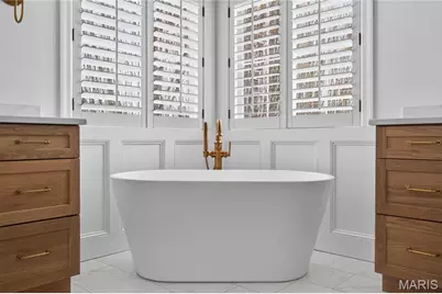 736 Evans Avenue, Kirkwood, MO 63122 - Photo 35