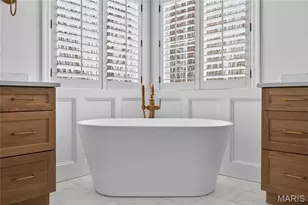 736 Evans Ave, Kirkwood, MO 63122 - Photo 35