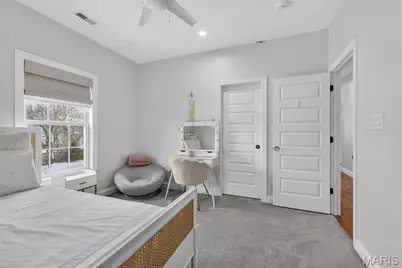 736 Evans Avenue, Kirkwood, MO 63122 - Photo 37