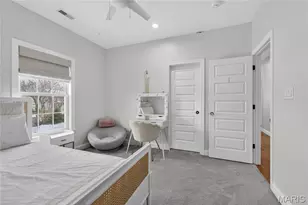 736 Evans Ave, Kirkwood, MO 63122 - Photo 37