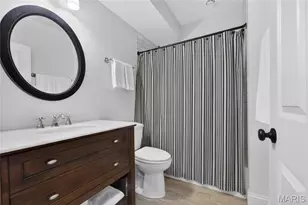 736 Evans Ave, Kirkwood, MO 63122 - Photo 49