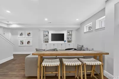 736 Evans Avenue, Kirkwood, MO 63122 - Photo 45