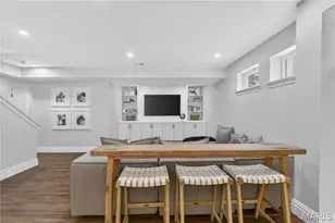 736 Evans Ave, Kirkwood, MO 63122 - Photo 45