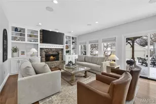 736 Evans Ave, Kirkwood, MO 63122 - Photo 13