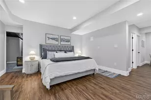 736 Evans Ave, Kirkwood, MO 63122 - Photo 47