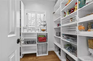 736 Evans Ave, Kirkwood, MO 63122 - Photo 23