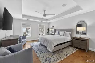 736 Evans Ave, Kirkwood, MO 63122 - Photo 27