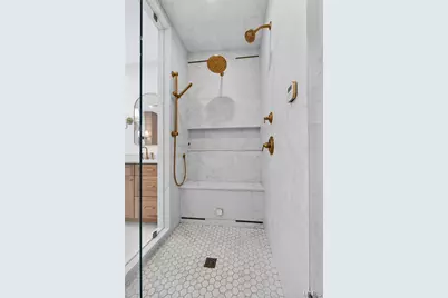 736 Evans Avenue, Kirkwood, MO 63122 - Photo 33