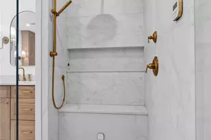 736 Evans Ave, Kirkwood, MO 63122 - Photo 33