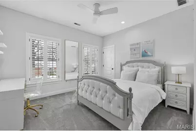 736 Evans Avenue, Kirkwood, MO 63122 - Photo 39