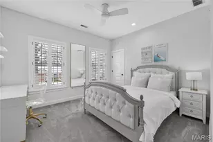 736 Evans Ave, Kirkwood, MO 63122 - Photo 39