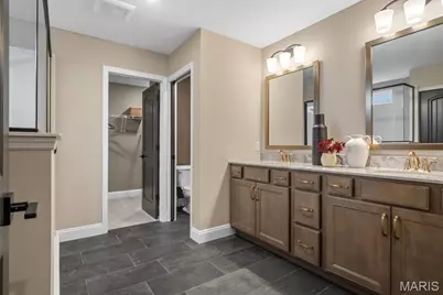 804 Joyce Ann Drive, Manchester, MO 63021 - Photo 25