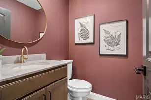 804 Joyce Ann Dr, Manchester, MO 63021 - Photo 21