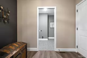 804 Joyce Ann Dr, Manchester, MO 63021 - Photo 19