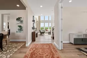 New Build Forest J At Joyce Ann Dr, Manchester, MO 63021 - Photo 3