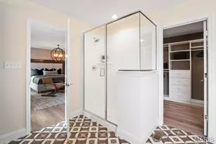 New Build Forest J At Joyce Ann Dr, Manchester, MO 63021 - Photo 33