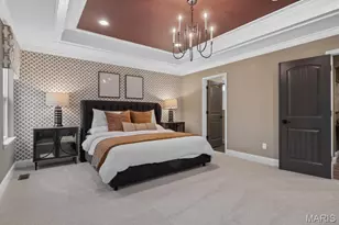 804 Joyce Ann Dr, Manchester, MO 63021 - Photo 23