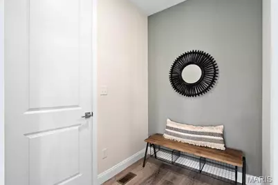 New Build Forest J At Joyce Ann Drive, Manchester, MO 63021 - Photo 23