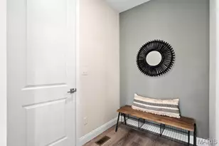 New Build Forest J At Joyce Ann Dr, Manchester, MO 63021 - Photo 23