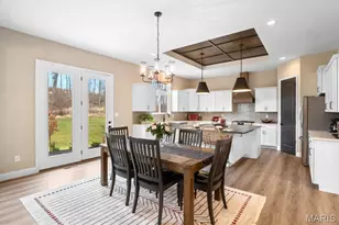 804 Joyce Ann Dr, Manchester, MO 63021 - Photo 9