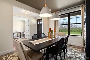 New Build Forest J At Joyce Ann Dr, Manchester, MO 63021 - Photo 5